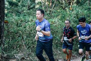 BIB: 
                            <button type="button" onclick="openModal(26076239)" class="btn btn-primary btn-sm float-right btn-popup" data-toggle="modal" data-target=".modal-high-quality">
                        <i class="fas fa-shopping-cart"></i> Add to Cart
                    </button>
                                            <button type="button" onclick="isThisMe(26076239, true)" class="btn btn-success btn-sm float-right btn-popup btn-isme hidden" data-toggle="tooltip" data-placement="bottom" title="นี่คือรูปของคุณใช่ไหม คลิกที่นี่เพื่อเอาเข้าอัลบั้ม">
                        <i class="fas fa-plus"></i> Add to album
                    </button>
                    <button type="button" onclick="isThisMe(26076239, false)" class="btn btn-warning btn-sm float-right btn-popup btn-isnotme hidden">
                        <i class="fas fa-ban"></i> Remove from album
                    </button>